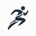 xc sports品牌logo