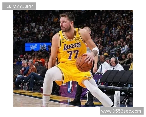 湖人大将因伤缺阵三周,球队备战计划或需调整