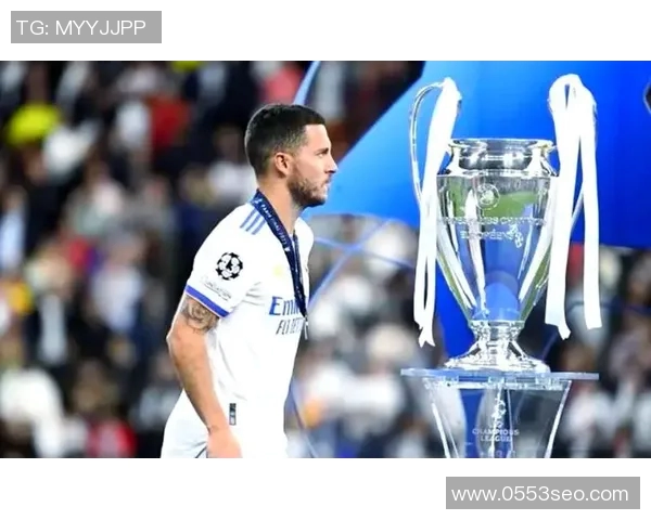 皇马主帅赞扬阿扎尔表现,称其是球队不可或缺的一员