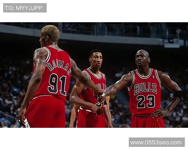 开拓者队逆转胜掘金，进入西部决赛：热血时刻，铸就传奇