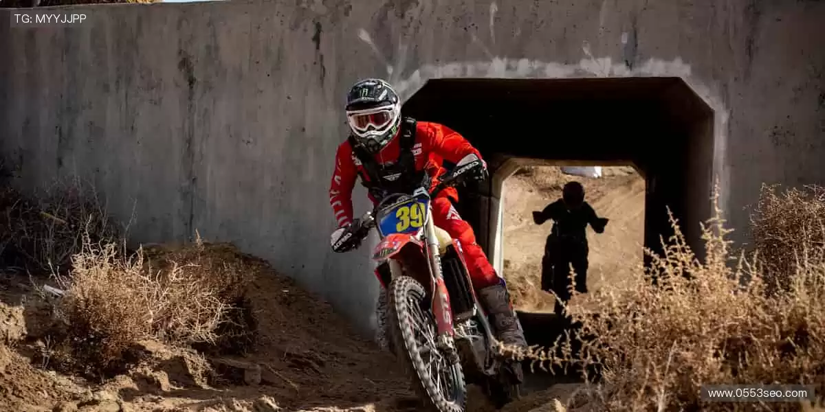 全球赛事一键触达!⚽